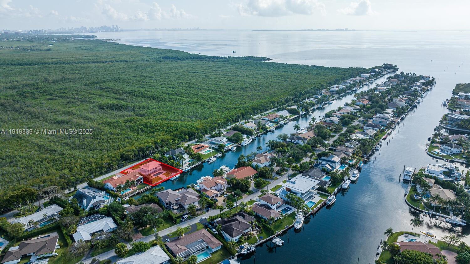 1130 Lugo Ave Coral Gables, FL 33156