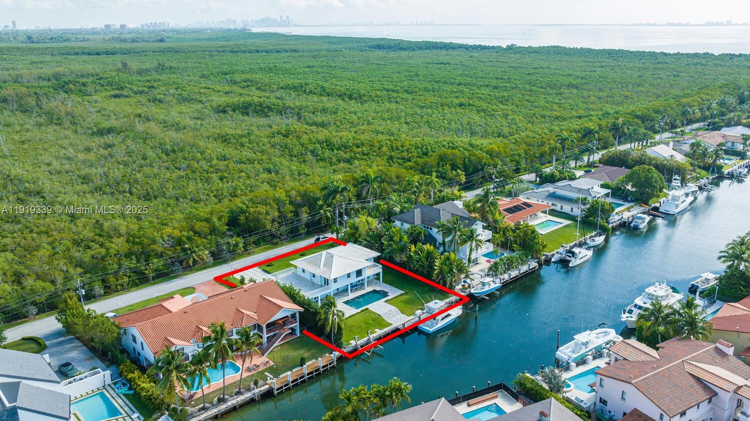 1130 Lugo Ave Coral Gables, FL 33156