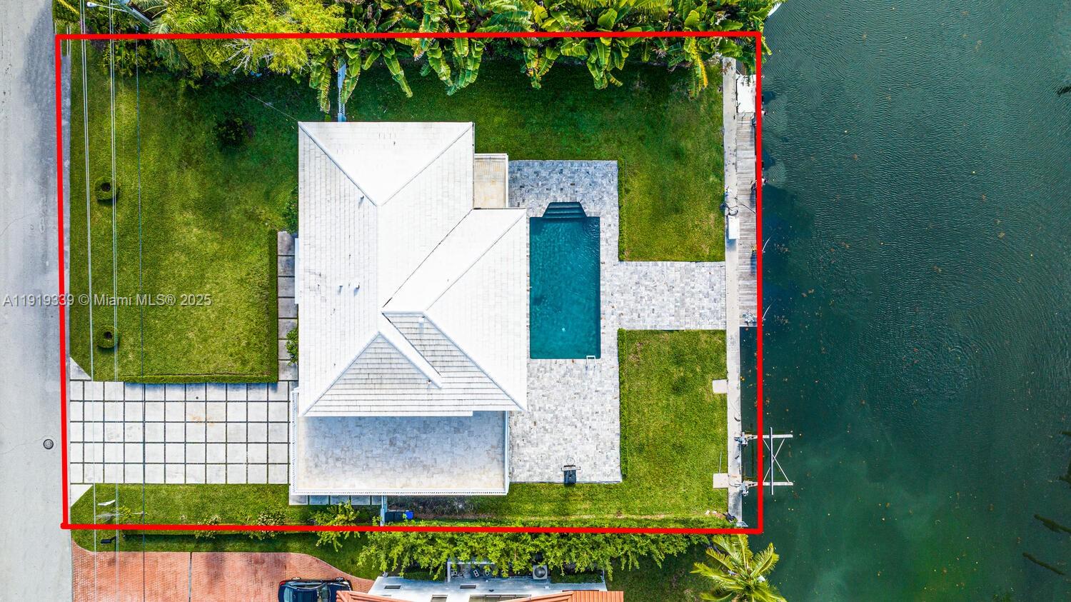 1130 Lugo Ave Coral Gables, FL 33156