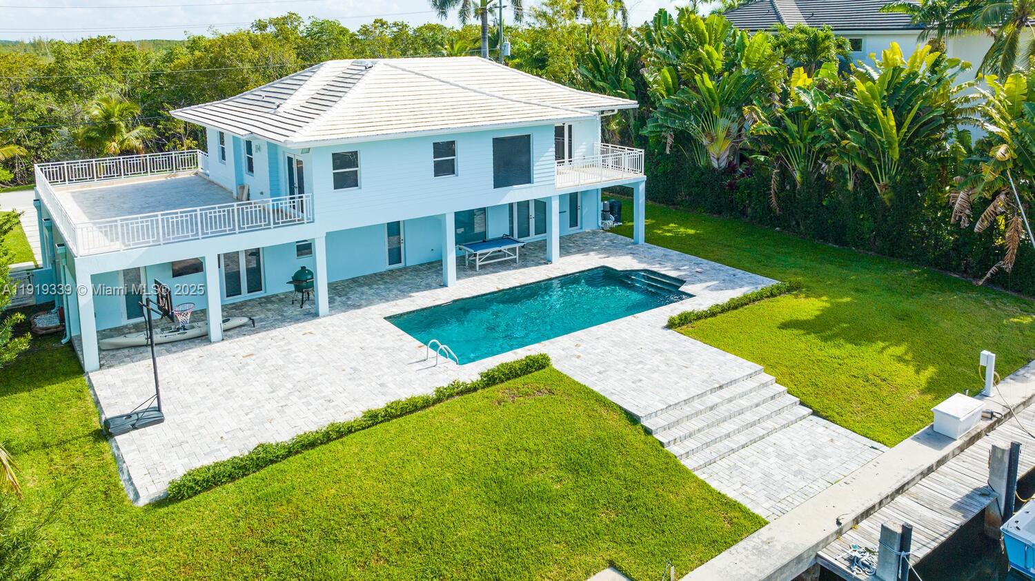 1130 Lugo Ave Coral Gables, FL 33156