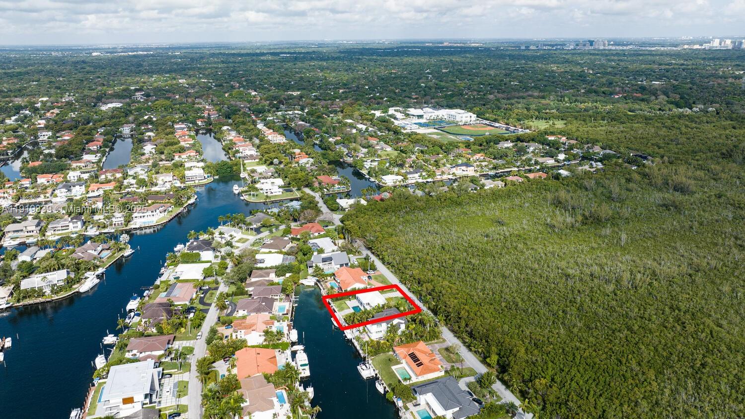 1130 Lugo Ave Coral Gables, FL 33156