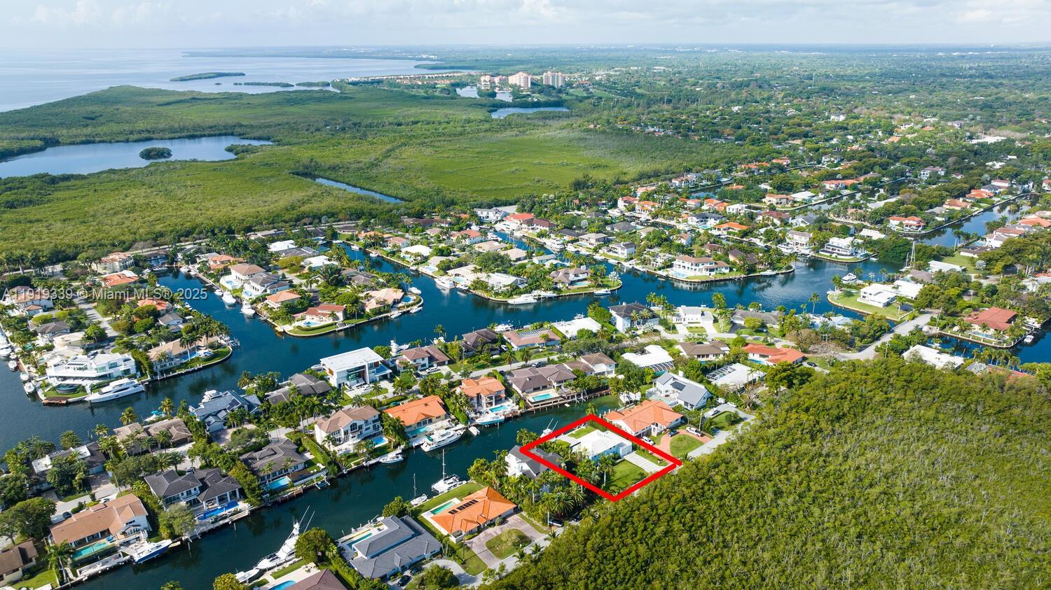 1130 Lugo Ave Coral Gables, FL 33156