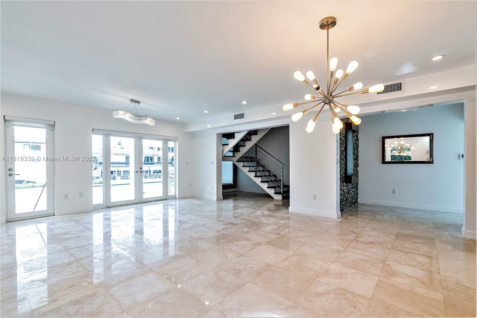 1130 Lugo Ave Coral Gables, FL 33156