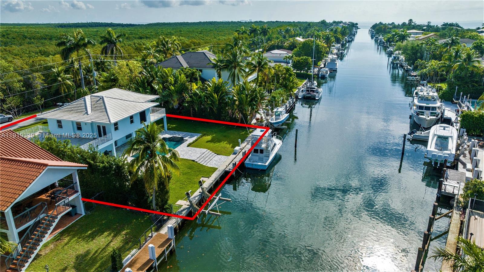 1130 Lugo Ave Coral Gables, FL 33156