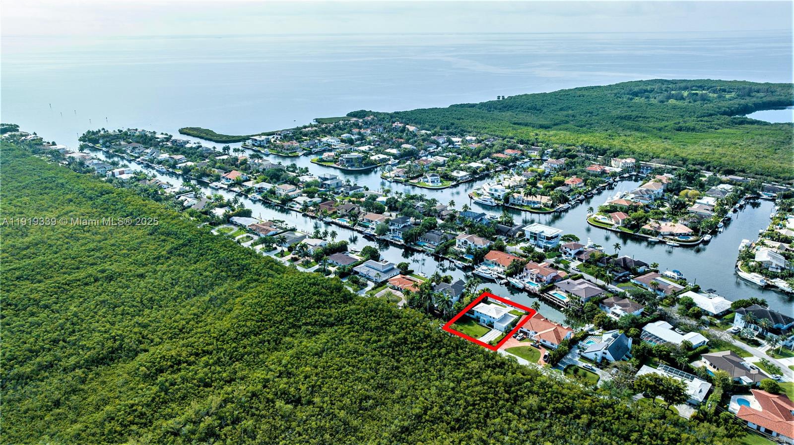 1130 Lugo Ave Coral Gables, FL 33156