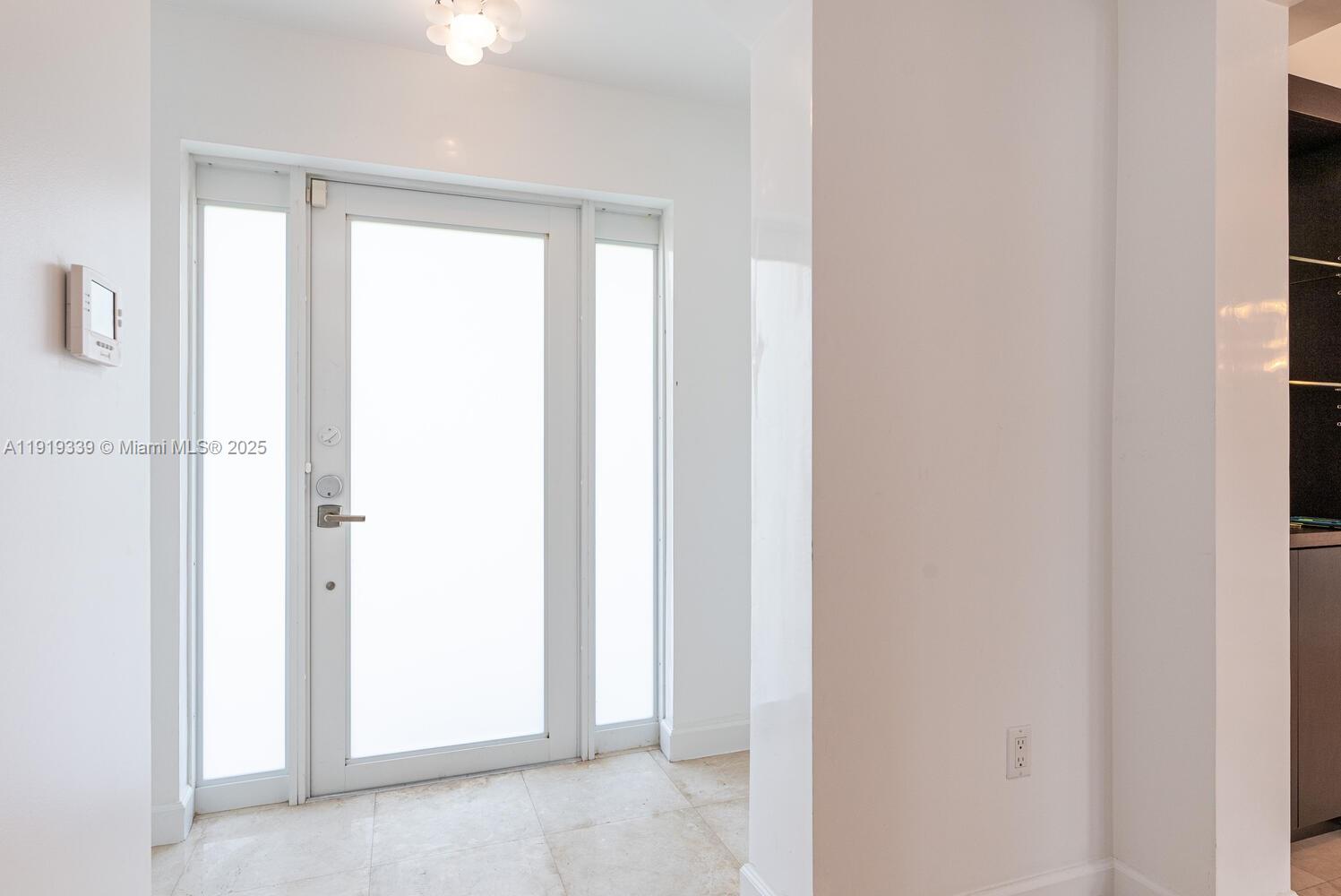 1130 Lugo Ave Coral Gables, FL 33156