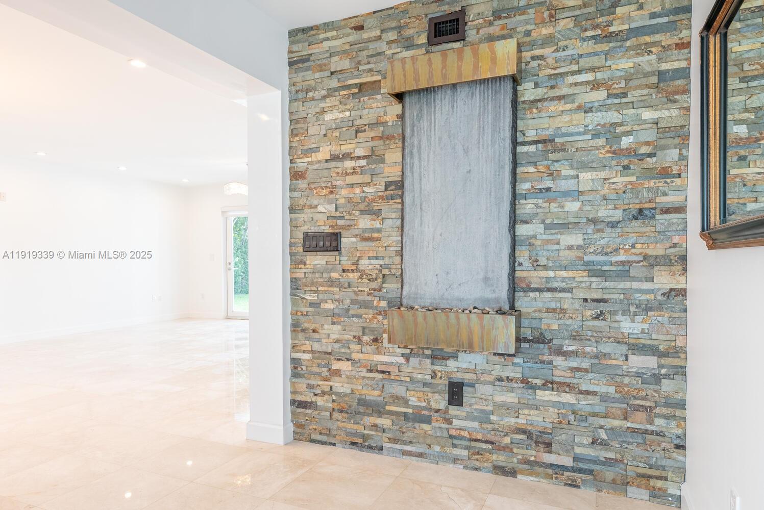 1130 Lugo Ave Coral Gables, FL 33156