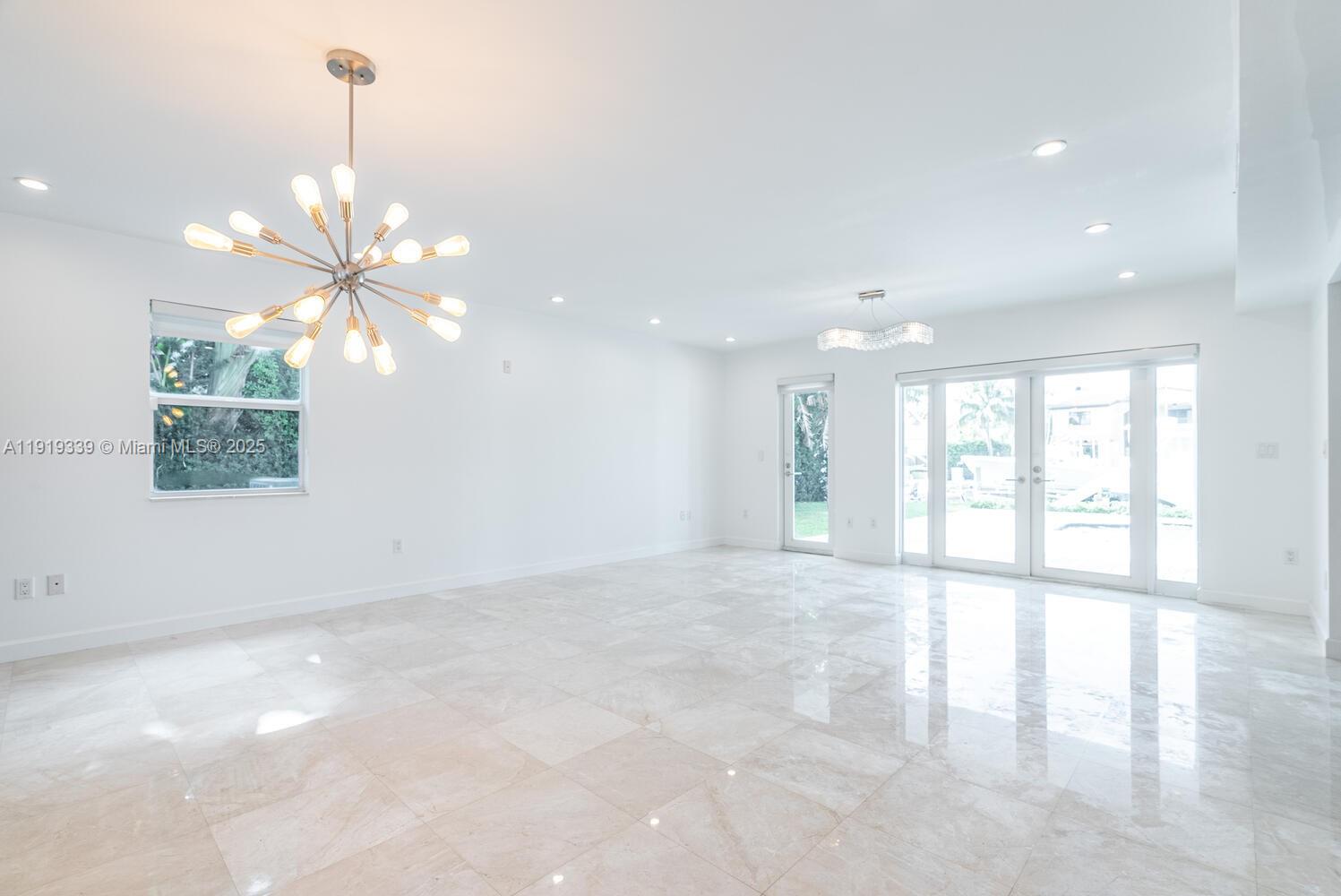 1130 Lugo Ave Coral Gables, FL 33156