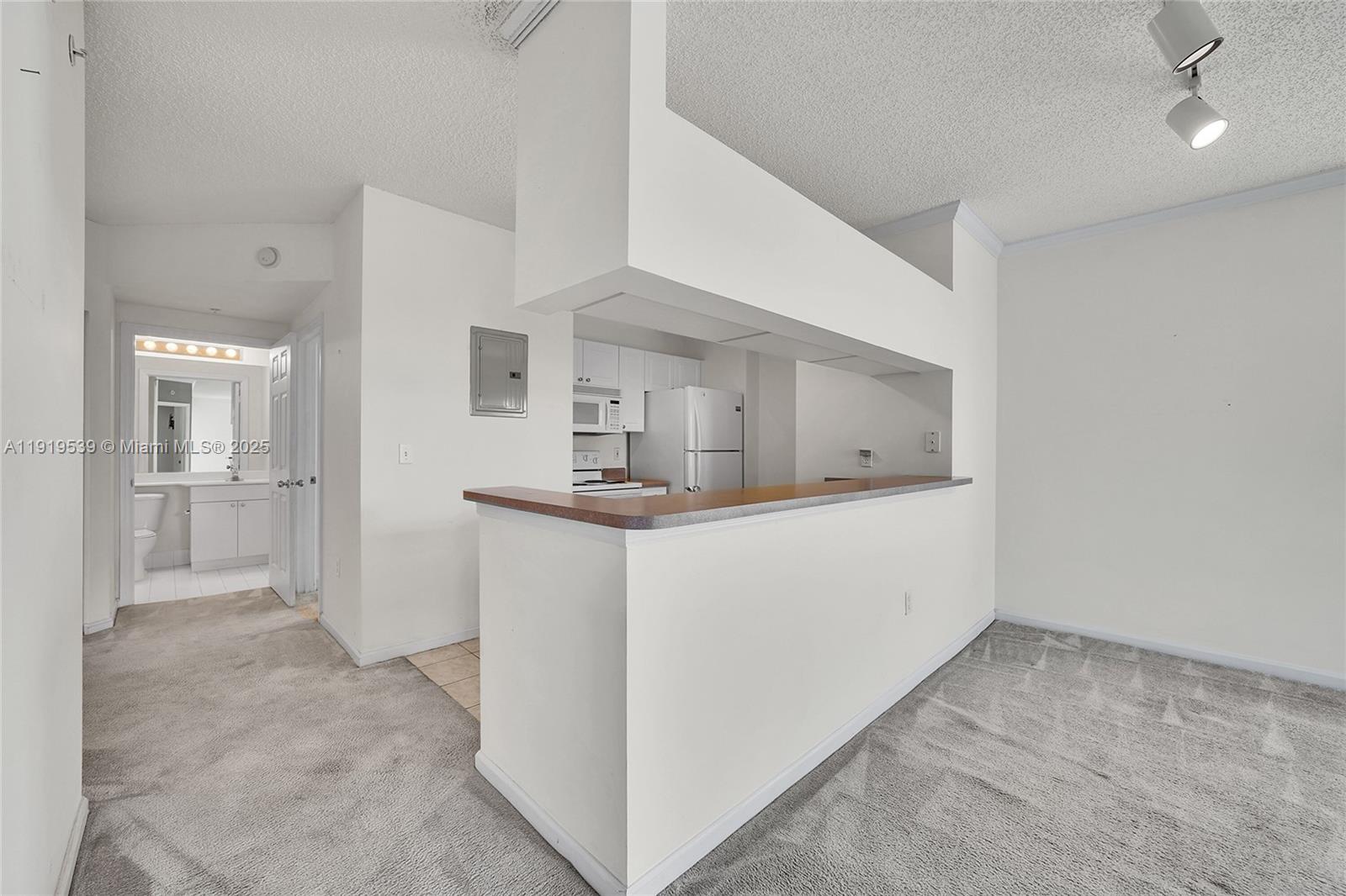 image Porto Bellagio Codno10