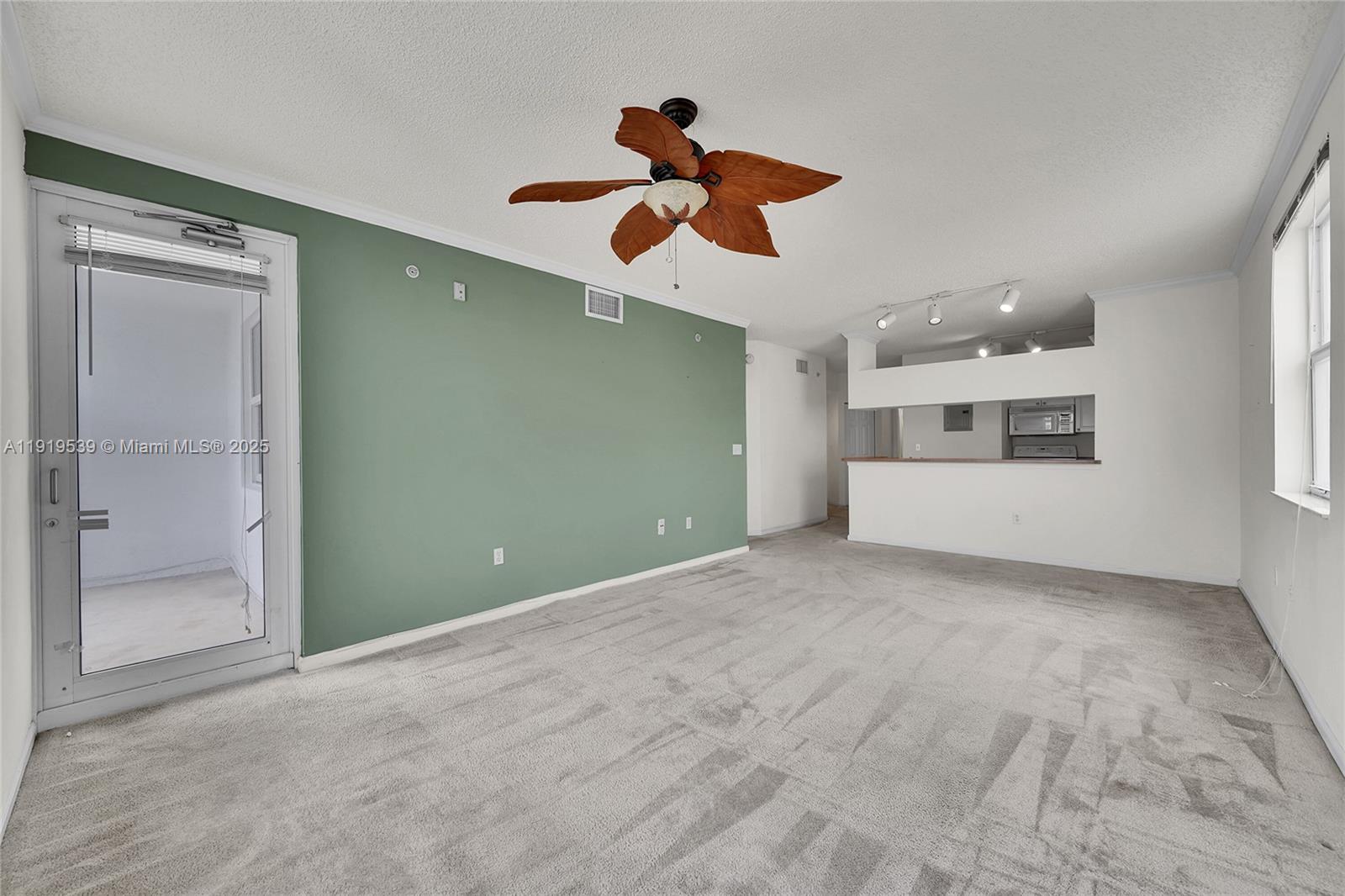 image Porto Bellagio Codno14