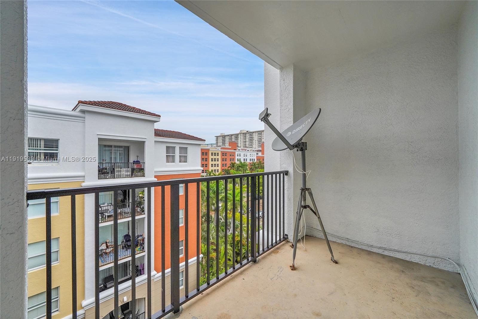 image Porto Bellagio Codno16