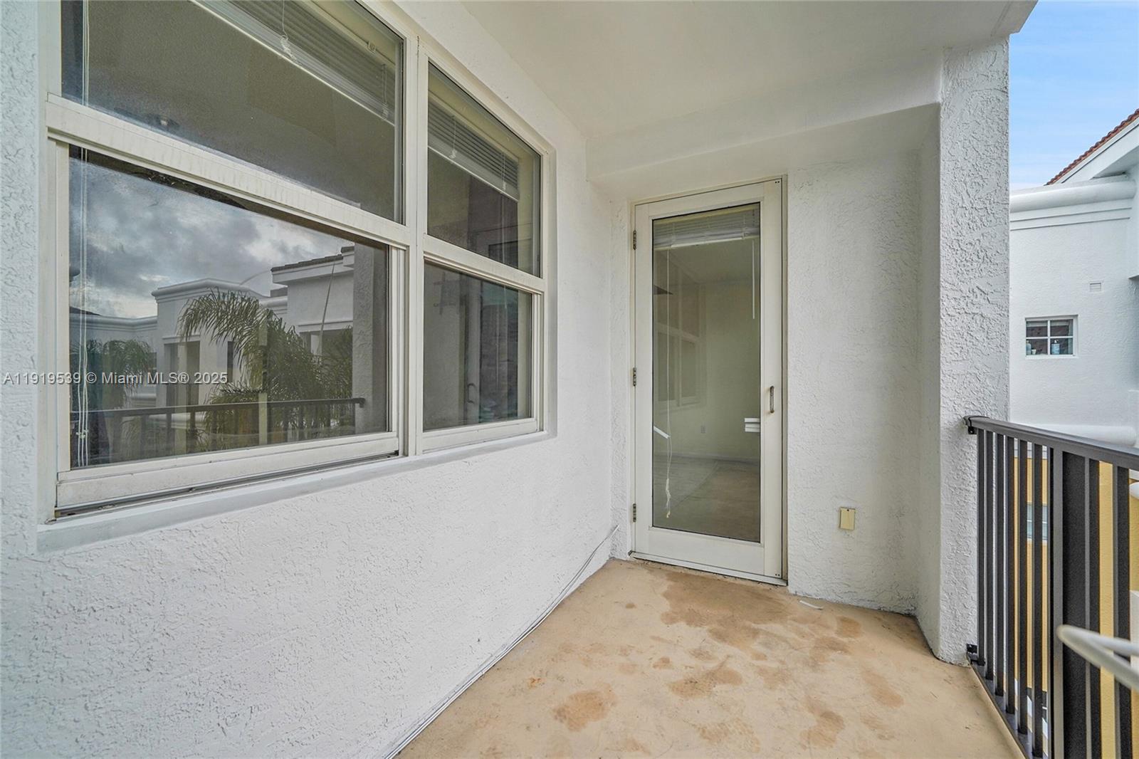 image Porto Bellagio Codno18