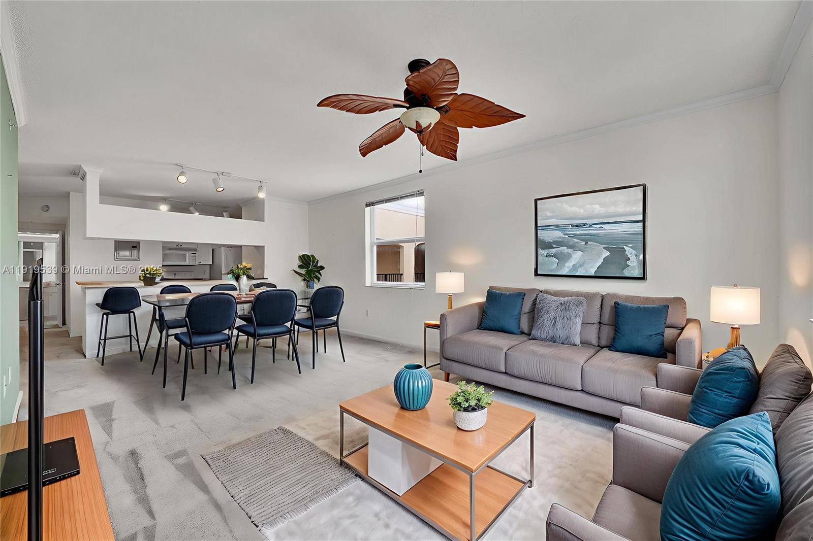 image Porto Bellagio Codno1