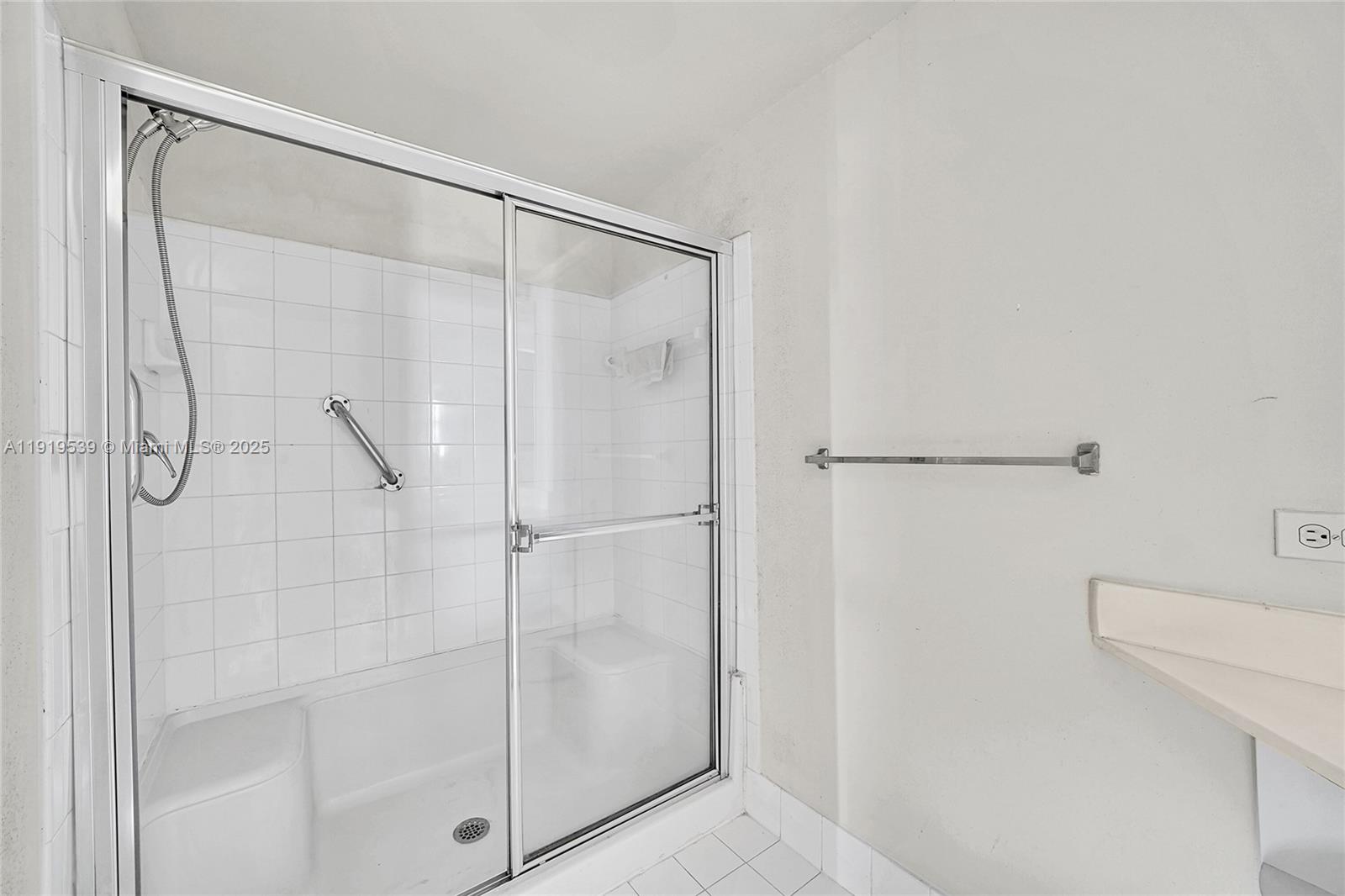 image Porto Bellagio Codno19