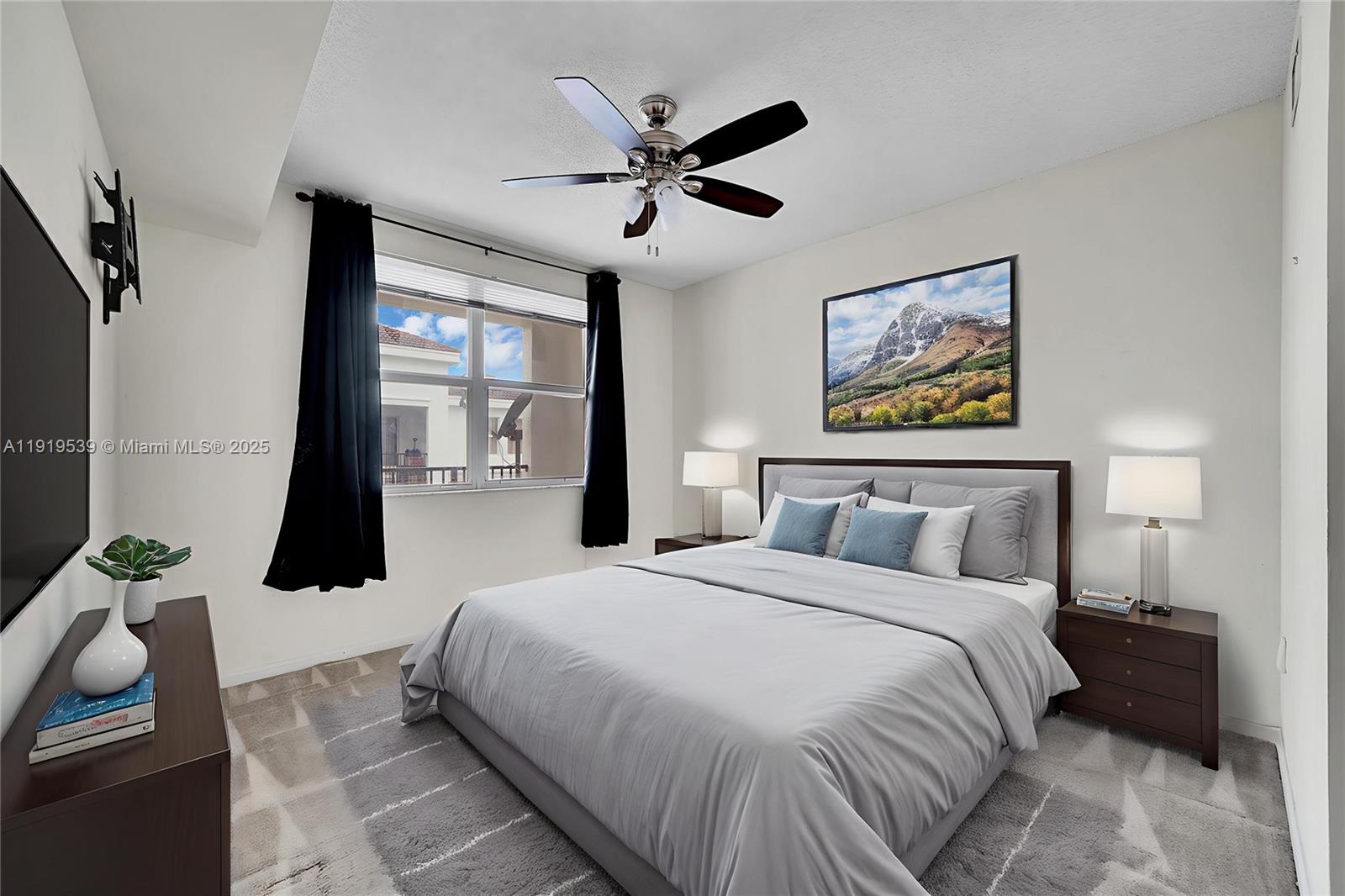 image Porto Bellagio Codno2