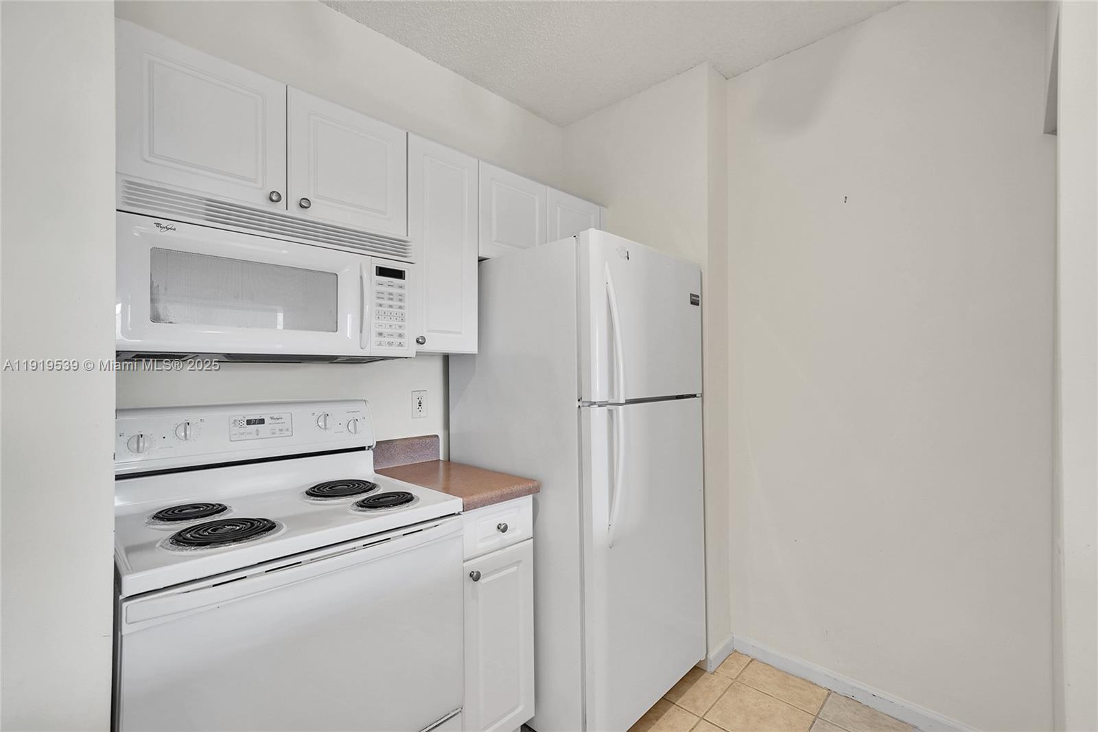 image Porto Bellagio Codno5