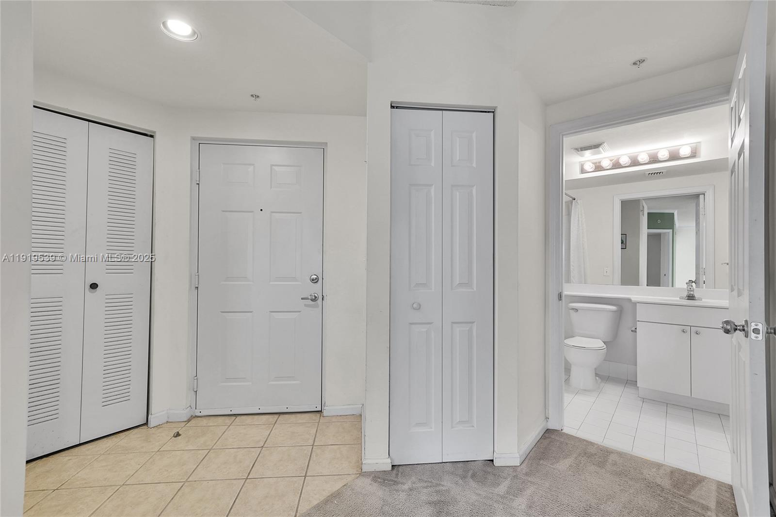 image Porto Bellagio Codno7