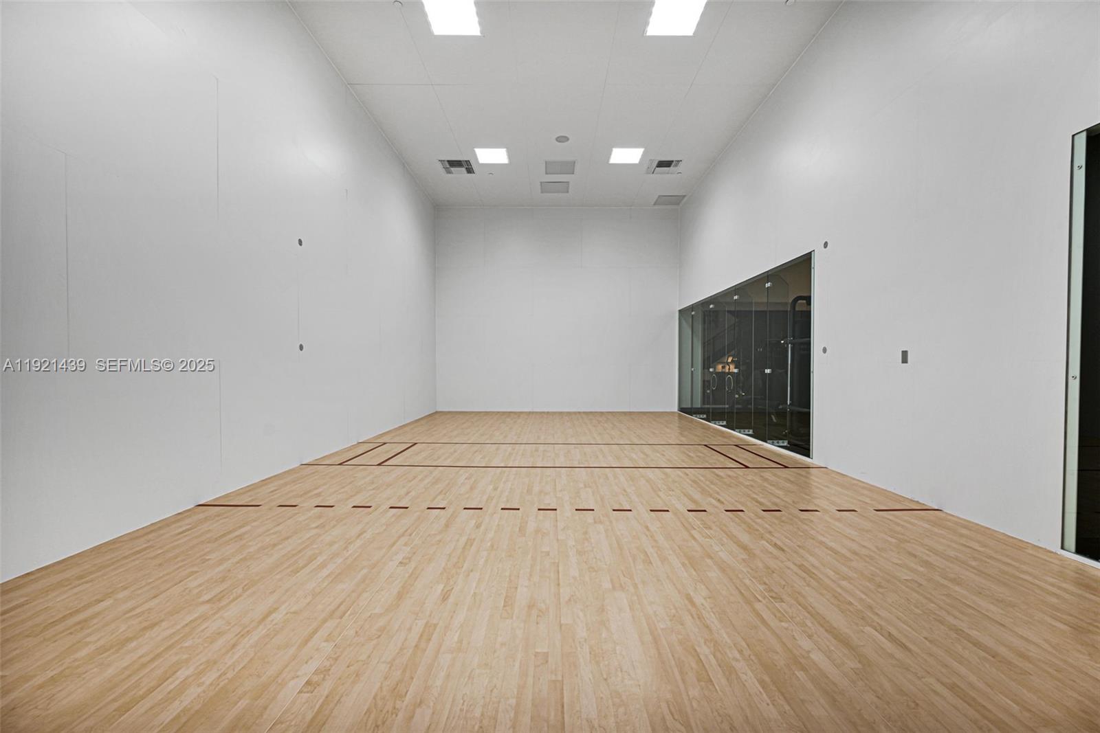 image District 22524