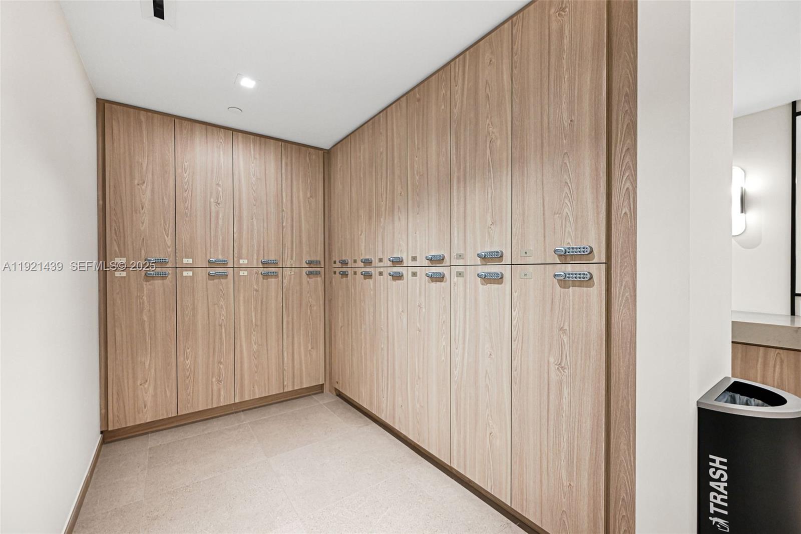 image District 22527