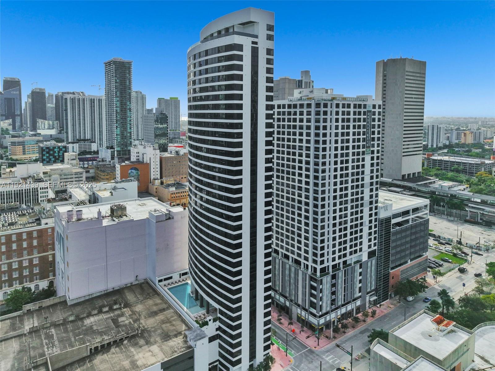image District 2252
