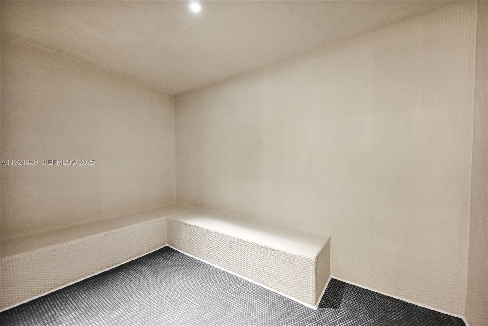 image District 22529