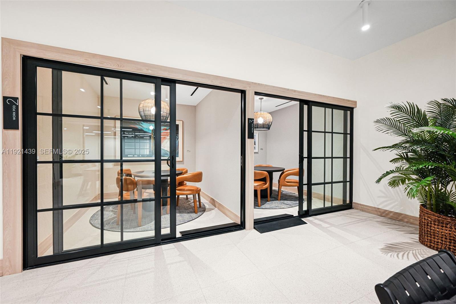 image District 22536