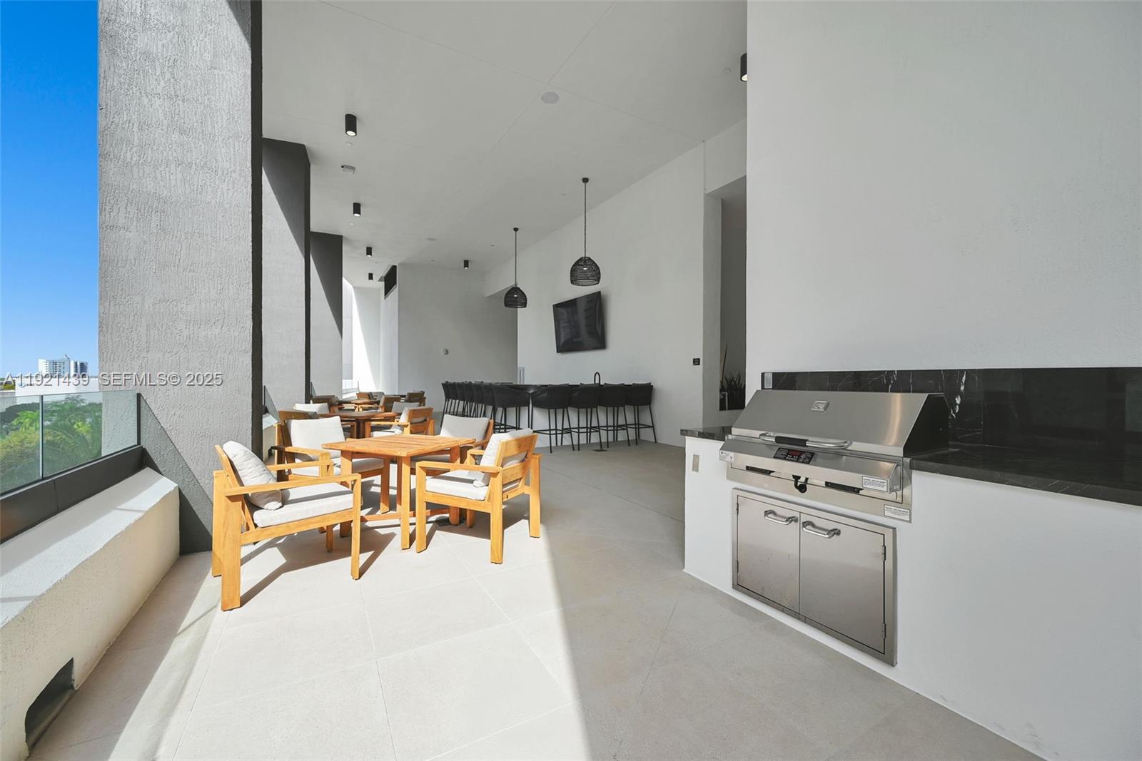 image District 22540