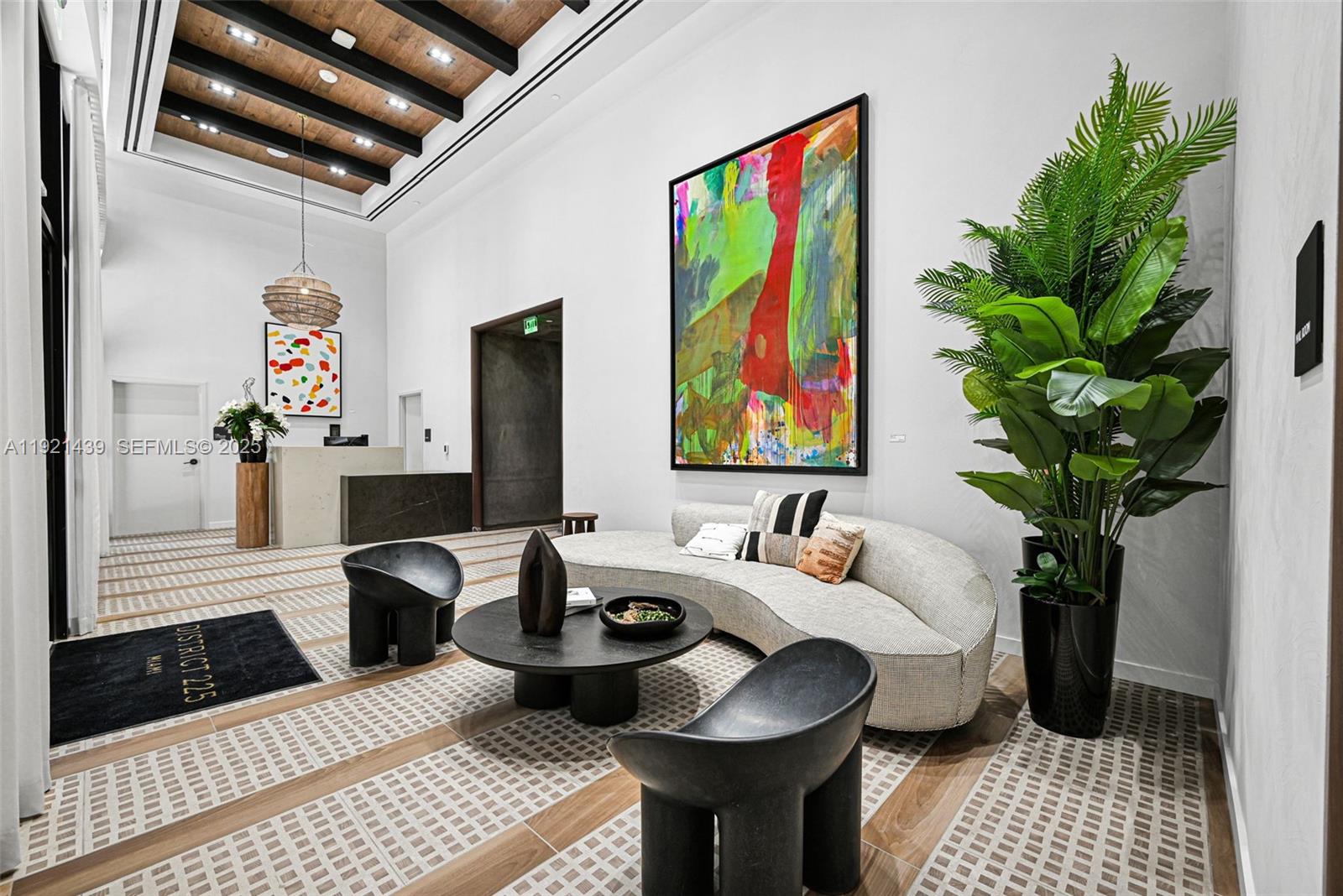 image District 2254