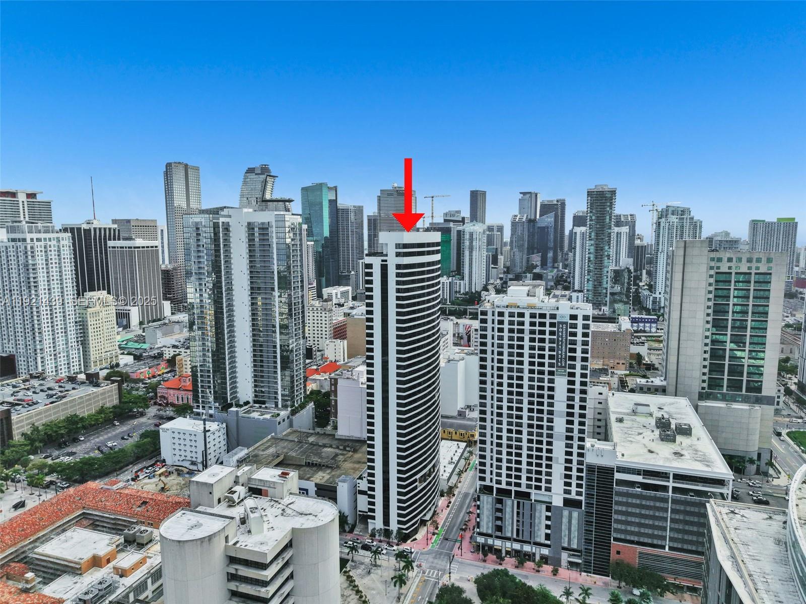 image District 22550