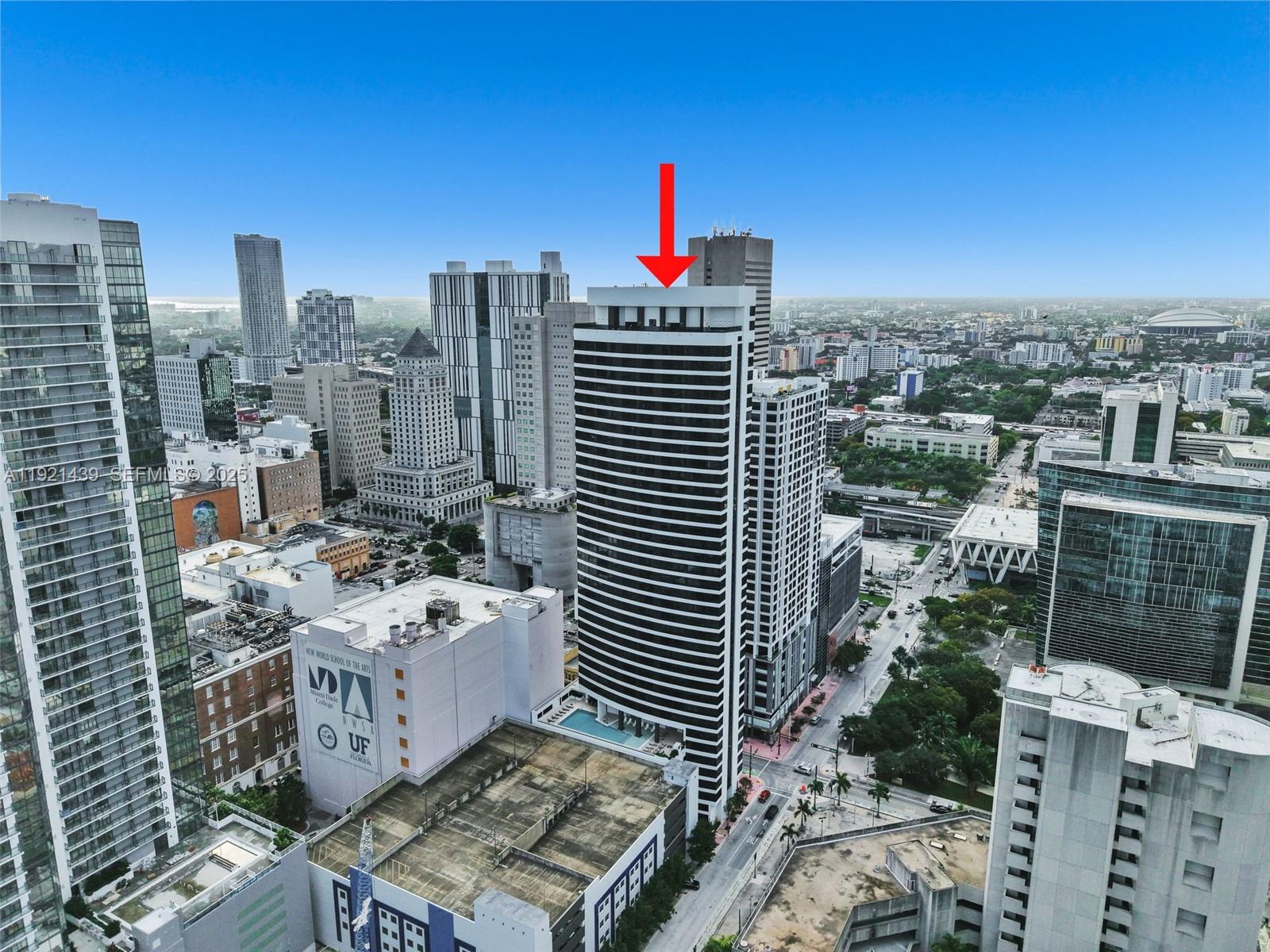 image District 22552