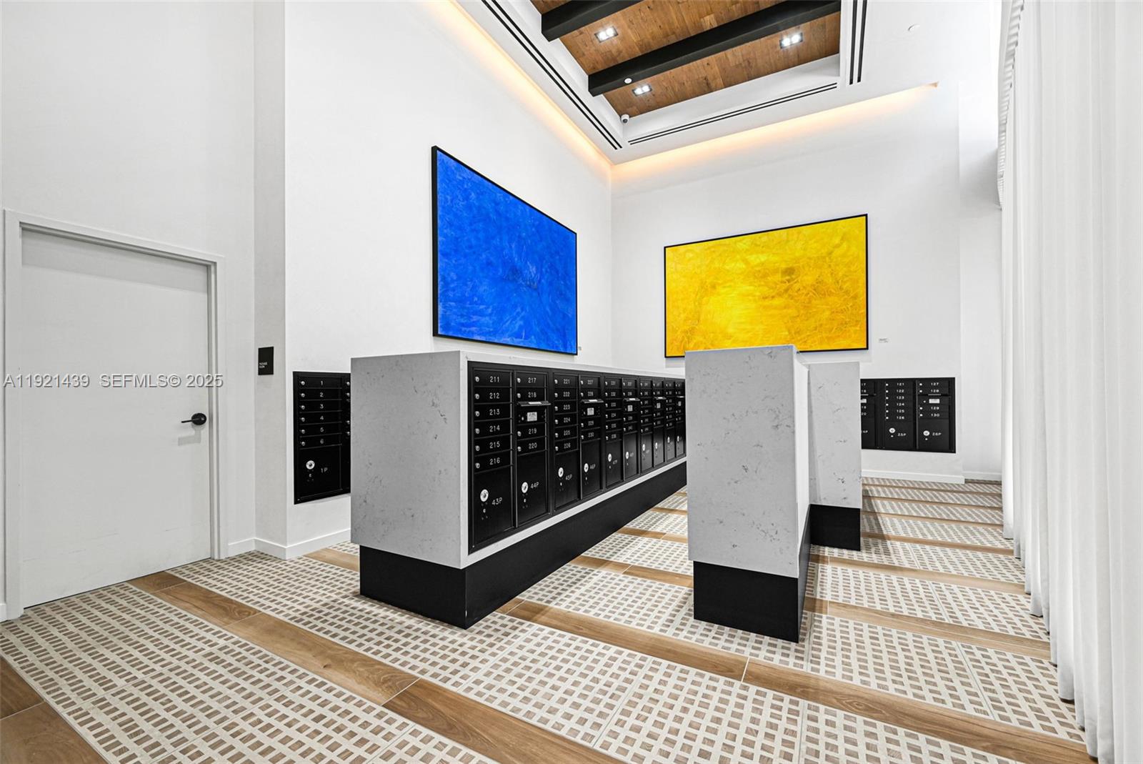 image District 2255