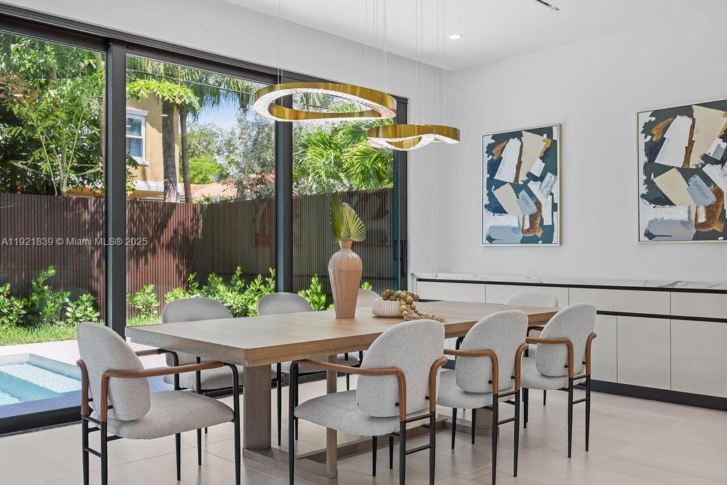 618 NE 17th Way Fort Lauderdale, FL 33304