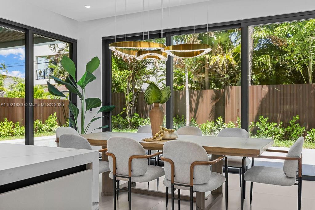 618 NE 17th Way Fort Lauderdale, FL 33304