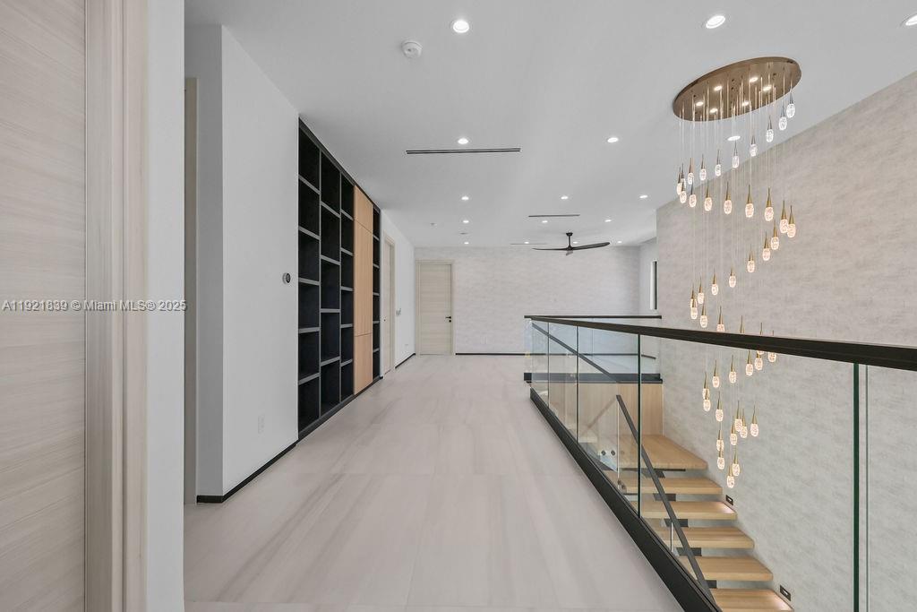 618 NE 17th Way Fort Lauderdale, FL 33304