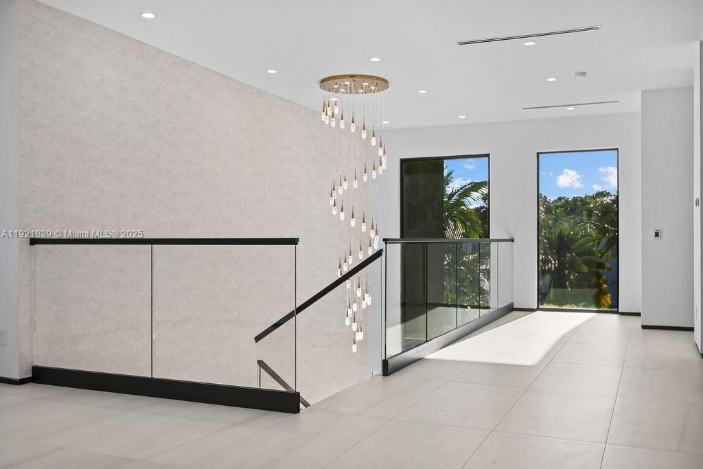 618 NE 17th Way Fort Lauderdale, FL 33304