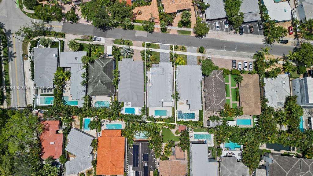 618 NE 17th Way Fort Lauderdale, FL 33304