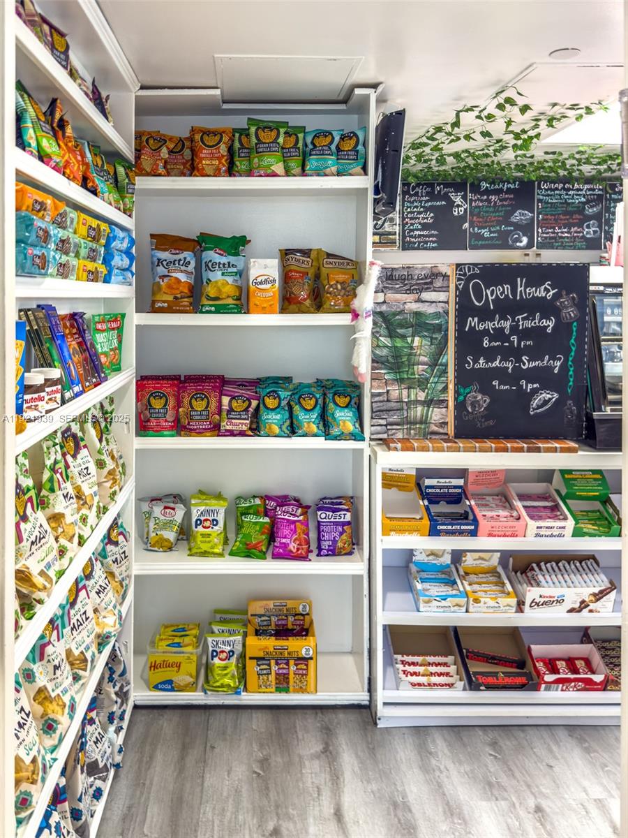 650 West Ave #2209 Miami Beach, FL 33139