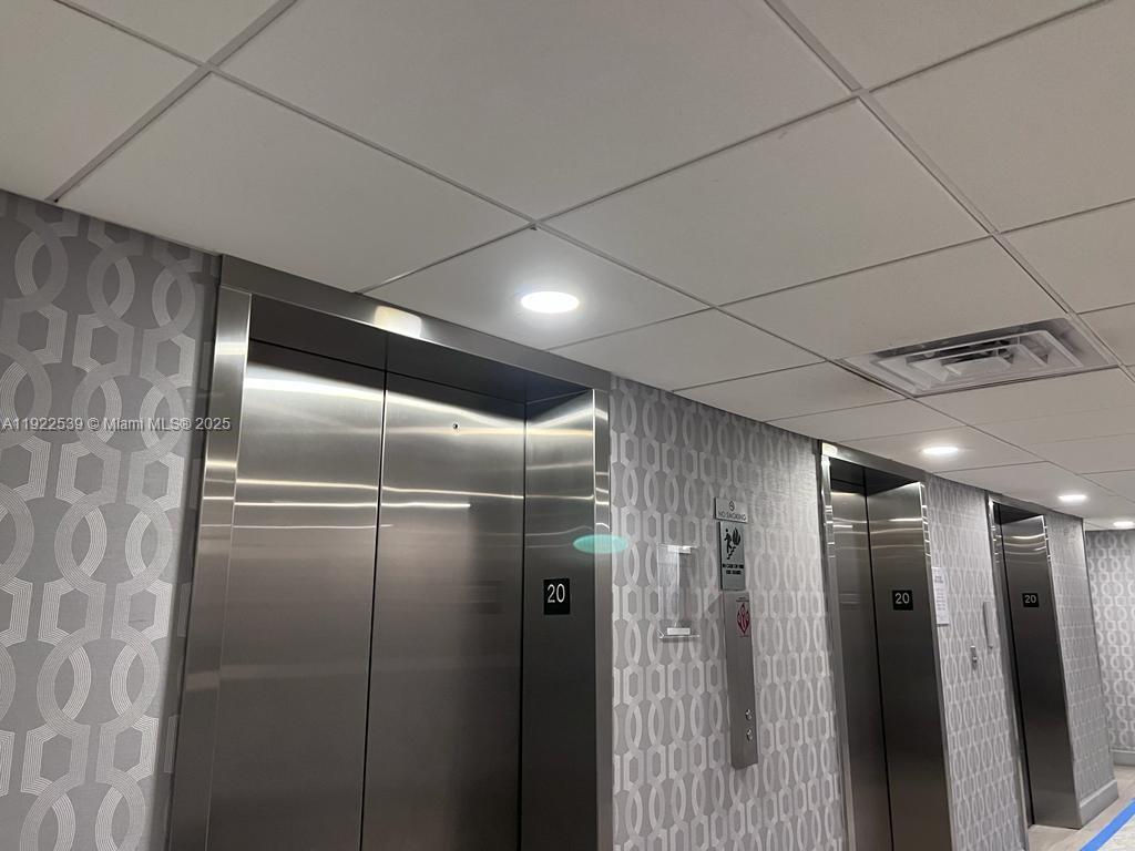 300 Bayview Dr #201 Sunny Isles Beach, FL 33160