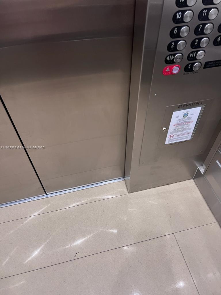 300 Bayview Dr #201 Sunny Isles Beach, FL 33160