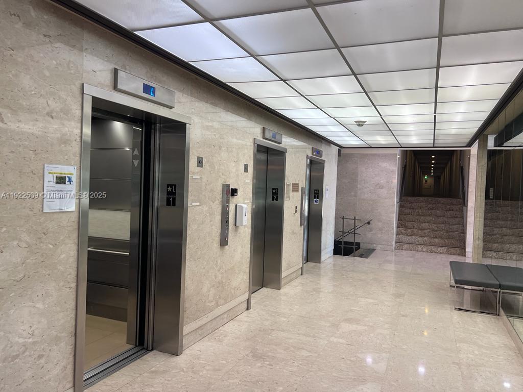 300 Bayview Dr #201 Sunny Isles Beach, FL 33160