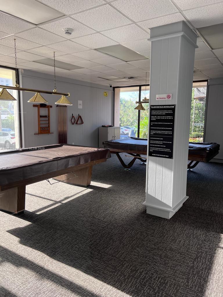 300 Bayview Dr #201 Sunny Isles Beach, FL 33160