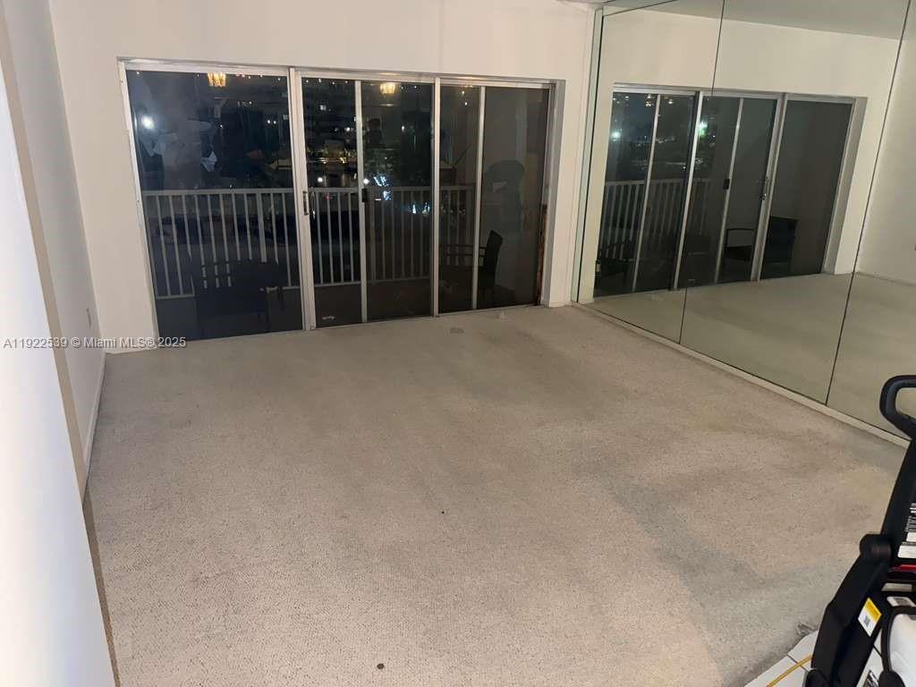 300 Bayview Dr #201 Sunny Isles Beach, FL 33160