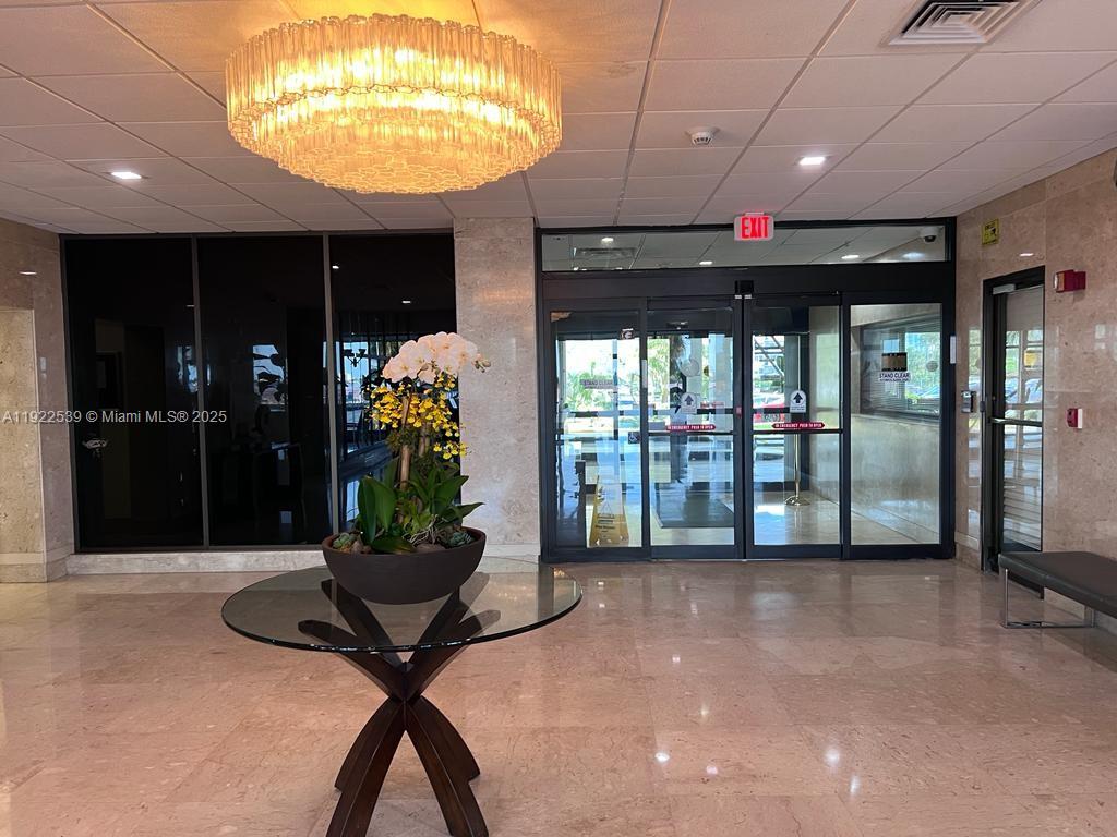 300 Bayview Dr #201 Sunny Isles Beach, FL 33160