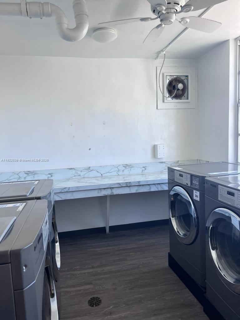 300 Bayview Dr #201 Sunny Isles Beach, FL 33160