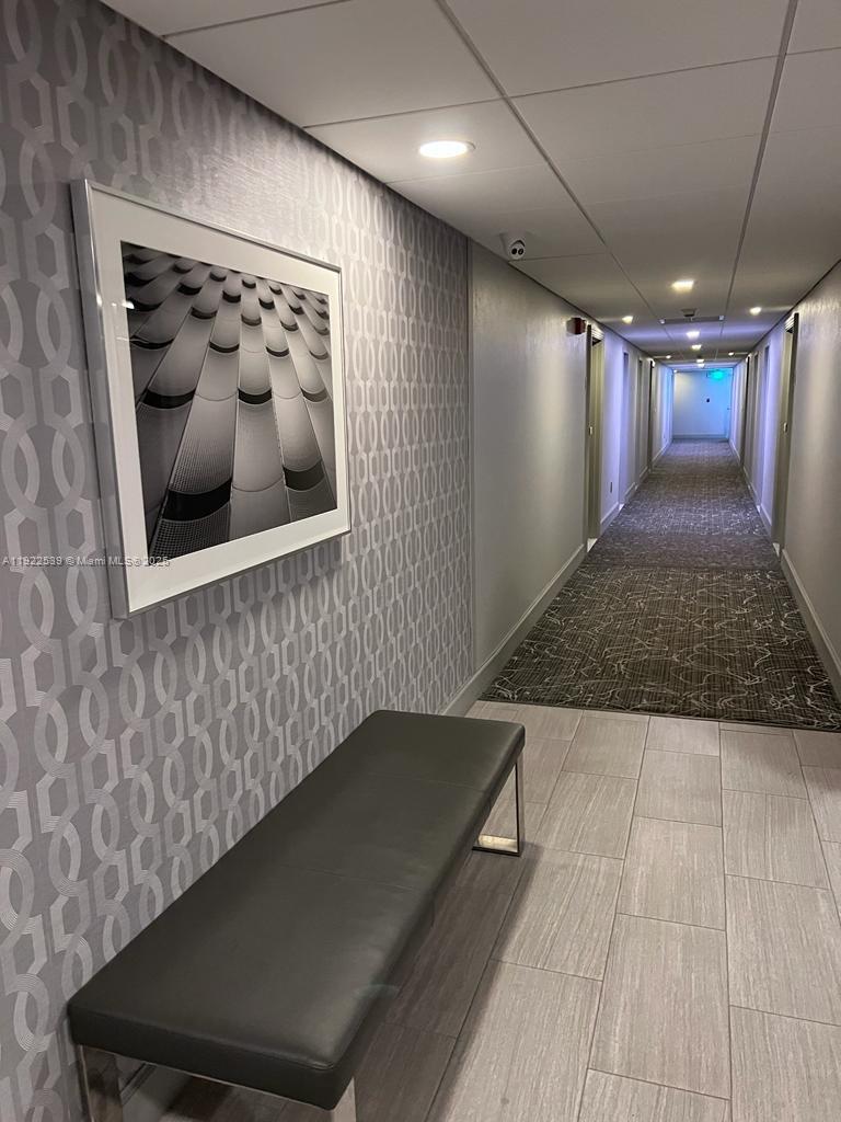 300 Bayview Dr #201 Sunny Isles Beach, FL 33160