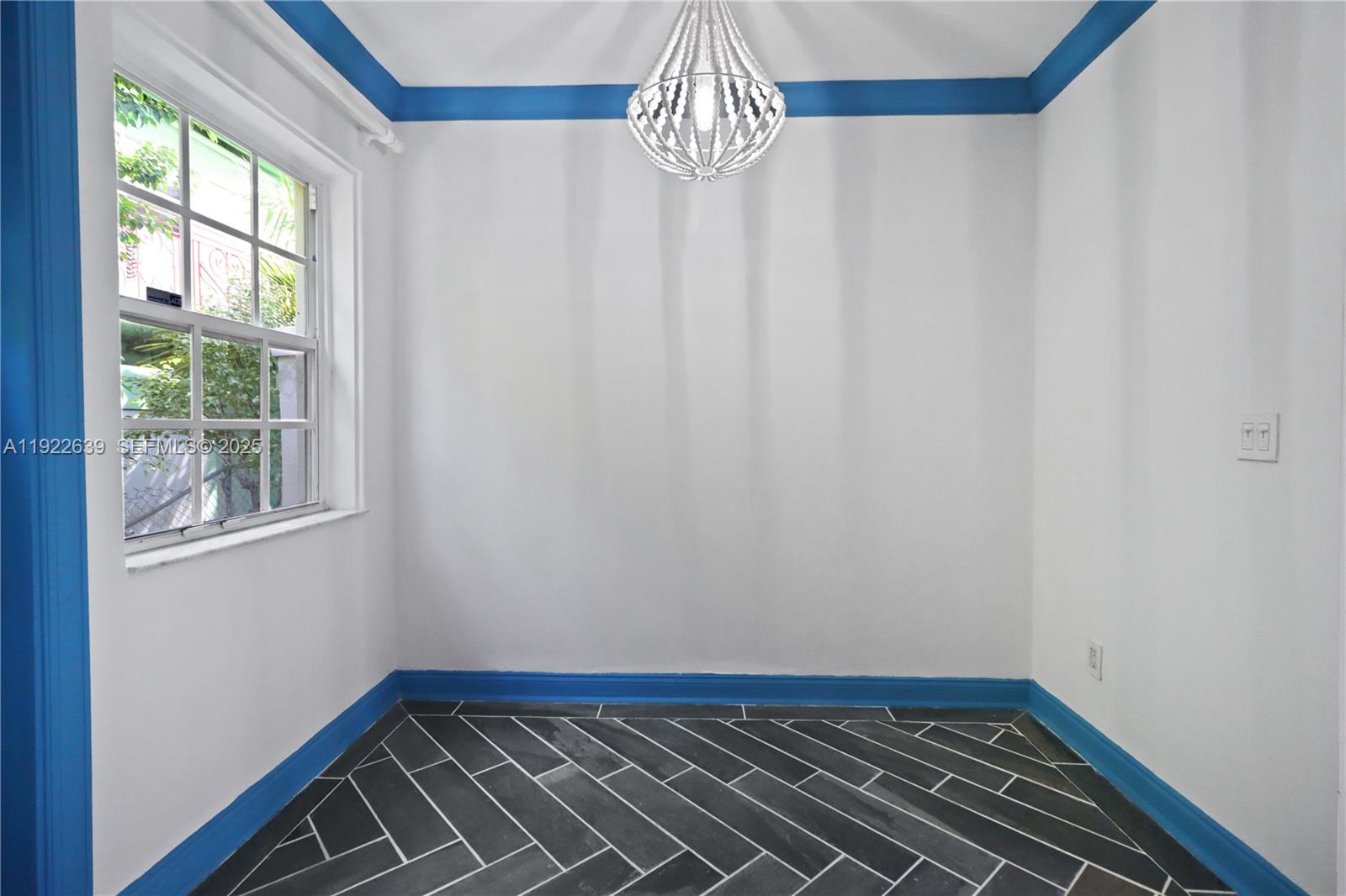 1605 Michigan Ave #929 Miami Beach, FL 33139