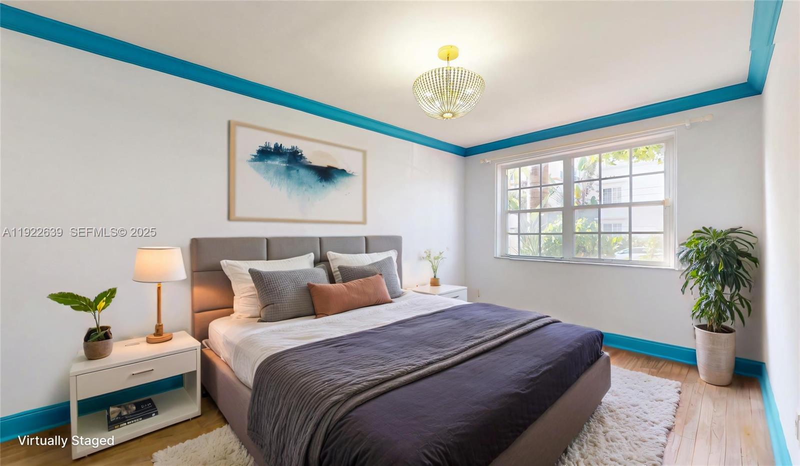 1605 Michigan Ave #929 Miami Beach, FL 33139