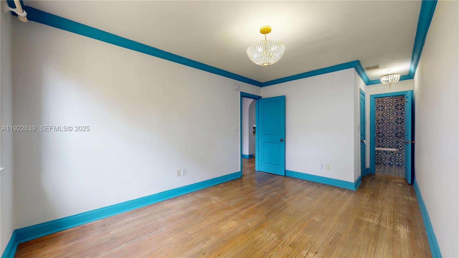 1605 Michigan Ave #929 Miami Beach, FL 33139