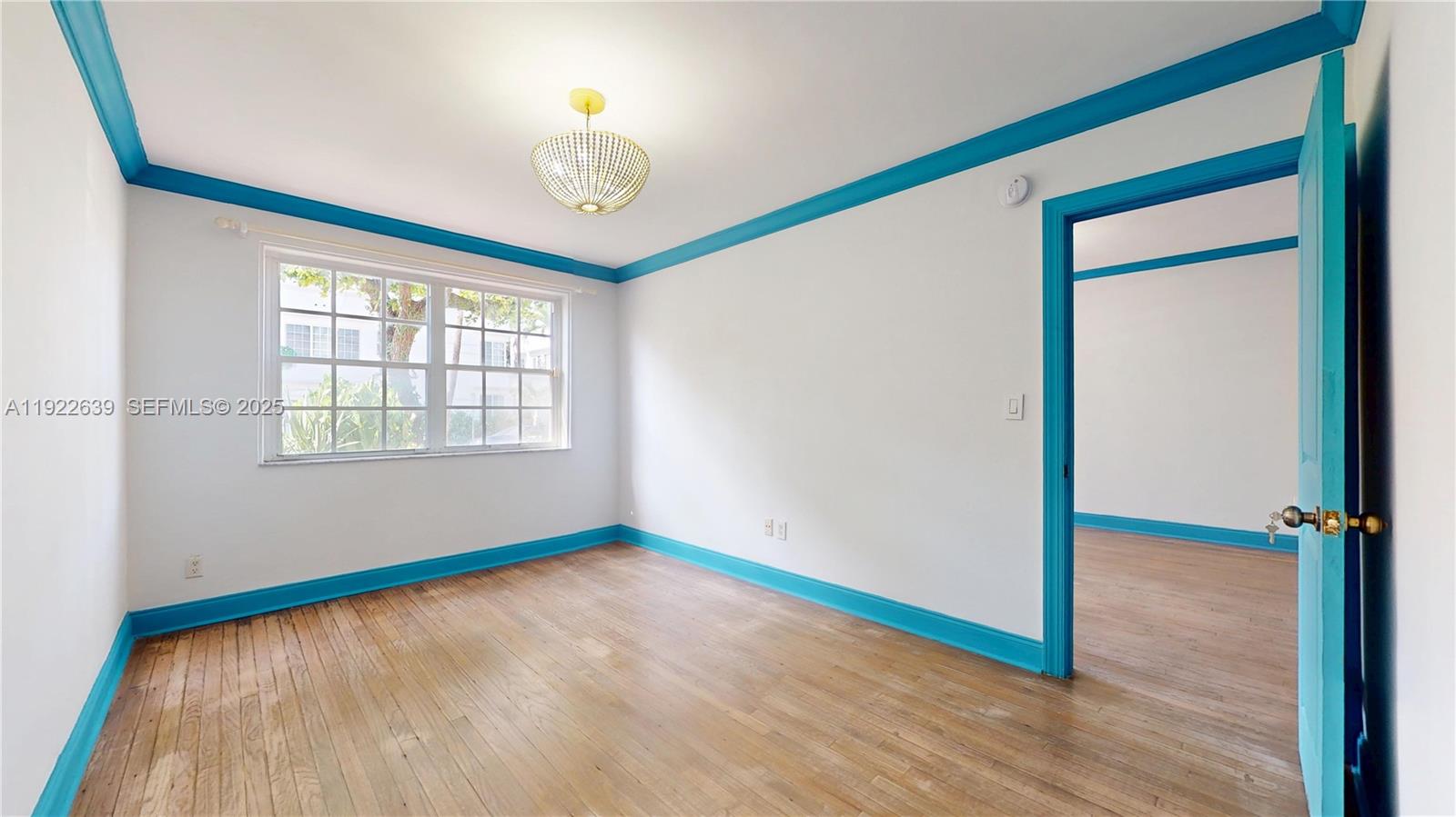 1605 Michigan Ave #929 Miami Beach, FL 33139