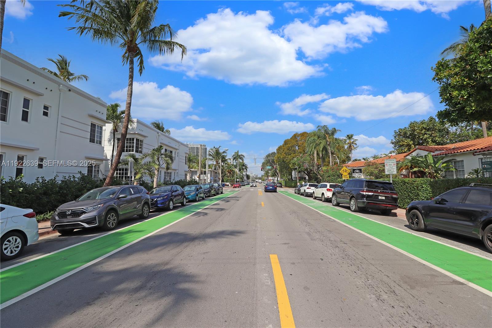 1605 Michigan Ave #929 Miami Beach, FL 33139